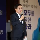 무이유