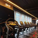 헌트피트니스 이미지