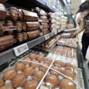 (주)구의유통 이미지