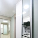 아산온천동우체국 이미지