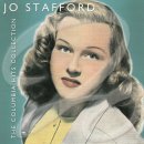 Around The Corner - Jo Stafford - 이미지