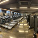 컨피던스휘트니스 이미지