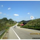 [국도32] 서산시 갈산리