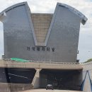 바다성펜션 | 거제 여행 가볼 만한 곳 매미성, 이아뷰 펜션 후기