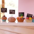 옥서5길(옥동) 이미지