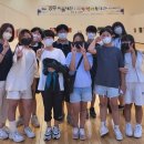 대전청소년아카데미 이미지