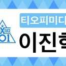 브이랜드 이미지