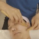 SJ.테라피 이미지