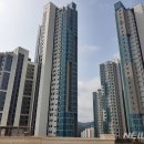 세종 이미지