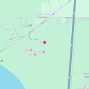 2025년 여름 바다 캠핑 - Kiptopeke State Park 이미지