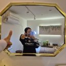 더한스킨앤바디
