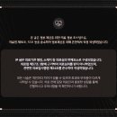 부천삼성정형외과의원 이미지