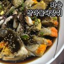 산마을다람쥐 네이버블로그