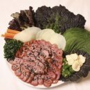 구암동163 이미지