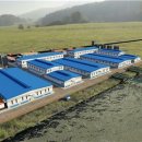 연산대우 이미지