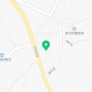 CU안면정류소점 네이버블로그