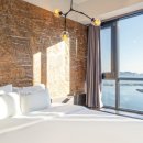 호텔런더너신항용원점 이미지