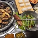천사곱창사천점