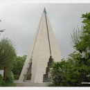 박차정의사생가 이미지