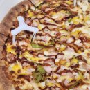 서부대성로 L | [내 돈 내산 리뷰] -🍕 춘천 자가제빵 선명희 피자 내 돈 내산 솔직 리뷰 (배달 후기 중심)