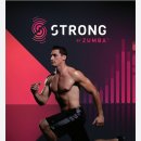 스트롱네이션(맨몸근력운동) 이미지