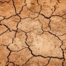 쾌차한의원 이미지