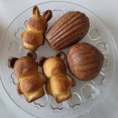 빵소쿠리 | 부산 연산동 버터떡 맛집 빵집 빵소쿠리 Bread Basket 소개 리뷰 후기