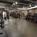 S라인 휘트니스 클럽 이미지