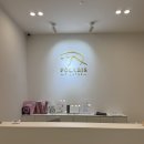 해오름 한방병원 | 체형분석까지 해주는 대만족 그 잡채였던 폴라리스필라테스 운정해오름점 후기 (1:1 개인레슨)