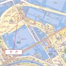 만석비치타운주공아파트 이미지