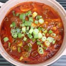 완주로컬푸드영농조합법인 건강한밥상 | 농산물정기배송 건강한밥상 굿밀 알뜰꾸러미 구성 너무 좋아