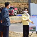 가호동행정복지센터 이미지