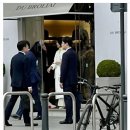 한국명품세탁 이미지