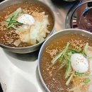 07-중앙로2 주변 이미지