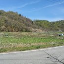 삼원로-2 이미지