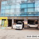 풀잎하우스 이미지