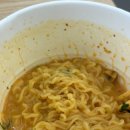 CU 한나타워점 이미지