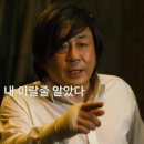 가인광고인쇄