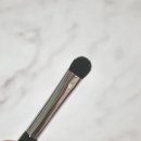 영스튜디오 이미지