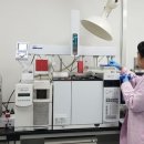 맑은물사업소 3 이미지