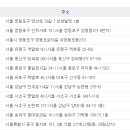 수원-0873 티스토리