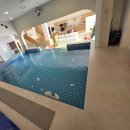 카페 꼬미꼬미 | 전주키즈카페 꼬미풀 방문후기