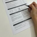 선헤어 | 수원 광교눈썹 오이프롬닷. 선으로 표현하는 자연스러운 눈썹 헤어스트록 찐만족 후기