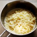 오렌지필 이미지