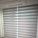 내포 인테리어 이미지