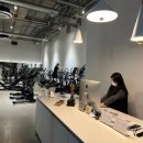 프로젝트디에이 | 신길동 헬스장 아직도 가까운 곳부터 고르시나요?