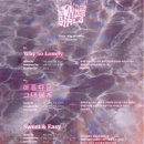 원더걸스, 오늘 컴백..10년차+레게히피걸+자작곡 이미지