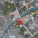 개포1-101 이미지