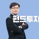토마토 인력 네이버블로그