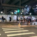 석계역 7번출구 이미지